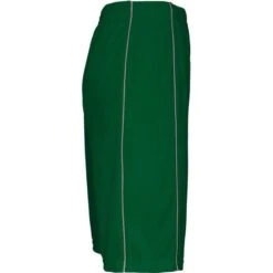 PROACT PA161 - SHORT BASKET-BALL ENFANT 38 PROACT PA161 - SHORT BASKET-BALL ENFANT -Style au Travail aHR0cDovL21lZGlhMi5kZXNpZ25wYXJ0bmVyLmZyL2MvcC84NzkwLzg3OTAtMTIxMjctMy5qcGc