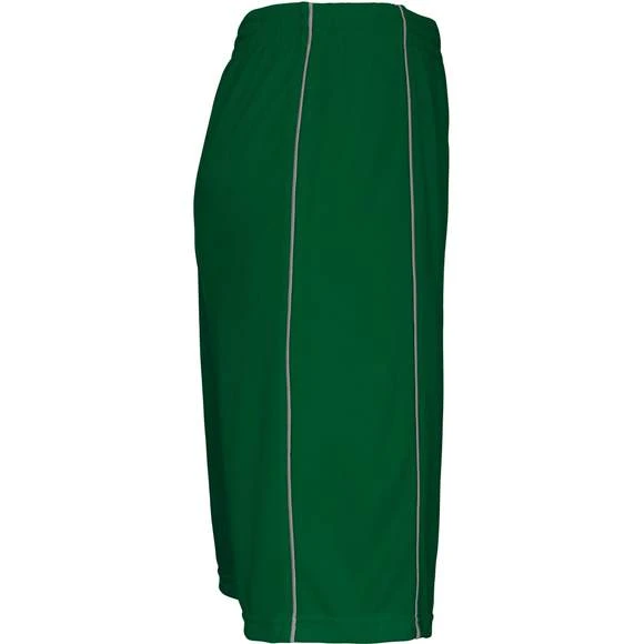 PROACT PA161 - SHORT BASKET-BALL ENFANT 19 PROACT PA161 - SHORT BASKET-BALL ENFANT – Image 19