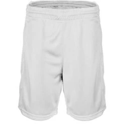 PROACT PA161 - SHORT BASKET-BALL ENFANT 33 PROACT PA161 - SHORT BASKET-BALL ENFANT -Style au Travail aHR0cDovL21lZGlhMi5kZXNpZ25wYXJ0bmVyLmZyL2MvcC84NzkwLzg3OTAtMTYxNC0xLmpwZw