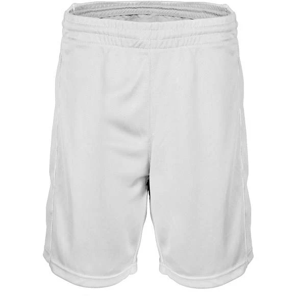 PROACT PA161 - SHORT BASKET-BALL ENFANT 14 PROACT PA161 - SHORT BASKET-BALL ENFANT – Image 14