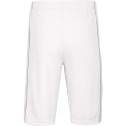 PROACT PA161 - SHORT BASKET-BALL ENFANT 34 PROACT PA161 - SHORT BASKET-BALL ENFANT -Style au Travail aHR0cDovL21lZGlhMi5kZXNpZ25wYXJ0bmVyLmZyL2MvcC84NzkwLzg3OTAtMTYxNC0yLmpwZw