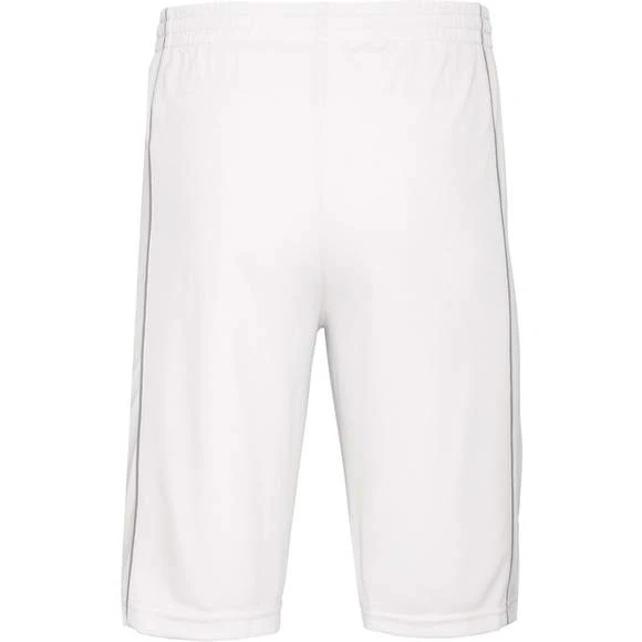 PROACT PA161 - SHORT BASKET-BALL ENFANT 15 PROACT PA161 - SHORT BASKET-BALL ENFANT – Image 15