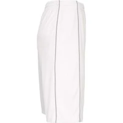 PROACT PA161 - SHORT BASKET-BALL ENFANT 35 PROACT PA161 - SHORT BASKET-BALL ENFANT -Style au Travail aHR0cDovL21lZGlhMi5kZXNpZ25wYXJ0bmVyLmZyL2MvcC84NzkwLzg3OTAtMTYxNC0zLmpwZw