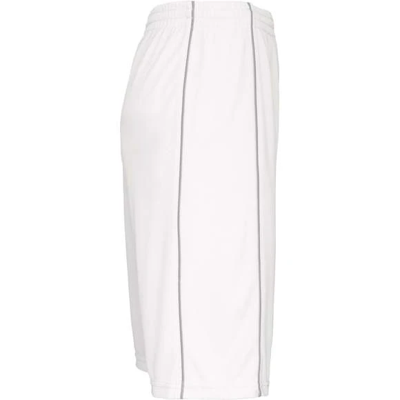 PROACT PA161 - SHORT BASKET-BALL ENFANT 16 PROACT PA161 - SHORT BASKET-BALL ENFANT – Image 16