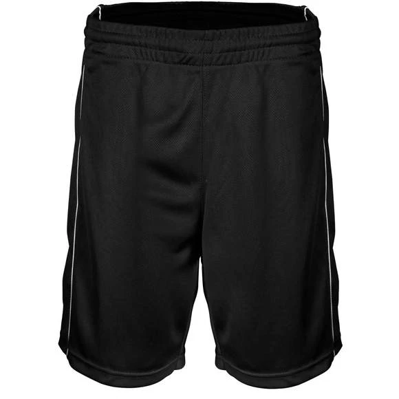PROACT PA161 - SHORT BASKET-BALL ENFANT 2 PROACT PA161 - SHORT BASKET-BALL ENFANT – Image 2