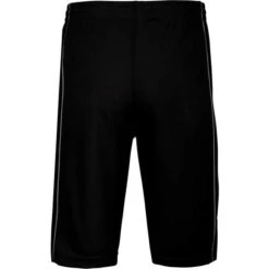 PROACT PA161 - SHORT BASKET-BALL ENFANT 22 PROACT PA161 - SHORT BASKET-BALL ENFANT -Style au Travail aHR0cDovL21lZGlhMi5kZXNpZ25wYXJ0bmVyLmZyL2MvcC84NzkwLzg3OTAtMTYzOS0yLmpwZw