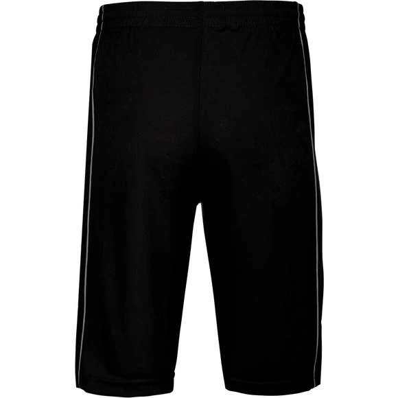 PROACT PA161 - SHORT BASKET-BALL ENFANT 3 PROACT PA161 - SHORT BASKET-BALL ENFANT – Image 3