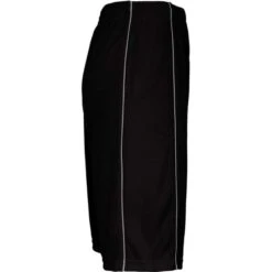 PROACT PA161 - SHORT BASKET-BALL ENFANT 23 PROACT PA161 - SHORT BASKET-BALL ENFANT -Style au Travail aHR0cDovL21lZGlhMi5kZXNpZ25wYXJ0bmVyLmZyL2MvcC84NzkwLzg3OTAtMTYzOS0zLmpwZw