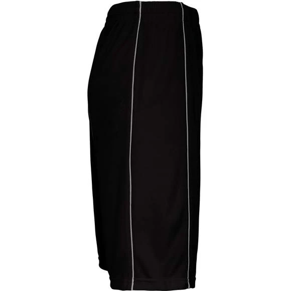 PROACT PA161 - SHORT BASKET-BALL ENFANT 4 PROACT PA161 - SHORT BASKET-BALL ENFANT – Image 4