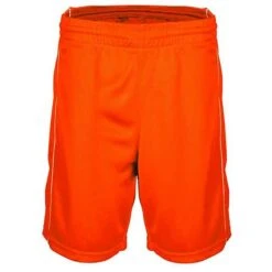 PROACT PA161 - SHORT BASKET-BALL ENFANT 39 PROACT PA161 - SHORT BASKET-BALL ENFANT -Style au Travail aHR0cDovL21lZGlhMi5kZXNpZ25wYXJ0bmVyLmZyL2MvcC84NzkwLzg3OTAtNTUwNS0xLmpwZw