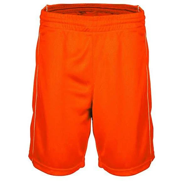 PROACT PA161 - SHORT BASKET-BALL ENFANT 20 PROACT PA161 - SHORT BASKET-BALL ENFANT – Image 20