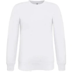 WW606 - Set-in Women -Style au Travail aHR0cDovL21lZGlhMi5kZXNpZ25wYXJ0bmVyLmZyL2MvcC84OC84OC04LTEuanBn