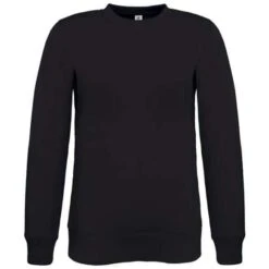 WW606 - Set-in Women -Style au Travail aHR0cDovL21lZGlhMi5kZXNpZ25wYXJ0bmVyLmZyL2MvcC84OC84OC0xNC0xLmpwZw