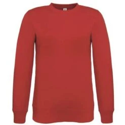 WW606 - Set-in Women -Style au Travail aHR0cDovL21lZGlhMi5kZXNpZ25wYXJ0bmVyLmZyL2MvcC84OC84OC0yMy0xLmpwZw