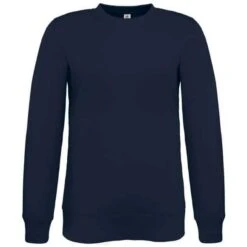 WW606 - Set-in Women -Style au Travail aHR0cDovL21lZGlhMi5kZXNpZ25wYXJ0bmVyLmZyL2MvcC84OC84OC0yNS0xLmpwZw