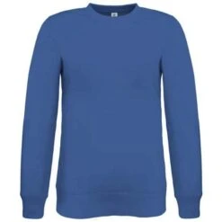 WW606 - Set-in Women -Style au Travail aHR0cDovL21lZGlhMi5kZXNpZ25wYXJ0bmVyLmZyL2MvcC84OC84OC0zMi0xLmpwZw