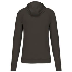 PROACT PA360 - Sweatshirt Capuche 1/4 Zip Sport 24 PROACT PA360 - Sweatshirt Capuche 1/4 Zip Sport -Style au Travail aHR0cDovL21lZGlhMi5kZXNpZ25wYXJ0bmVyLmZyL2MvcC84ODA3Lzg4MDctMTIwNzMtMi5qcGc