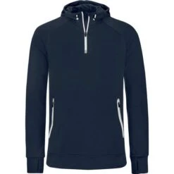 PROACT PA360 - Sweatshirt Capuche 1/4 Zip Sport 20 PROACT PA360 - Sweatshirt Capuche 1/4 Zip Sport -Style au Travail aHR0cDovL21lZGlhMi5kZXNpZ25wYXJ0bmVyLmZyL2MvcC84ODA3Lzg4MDctMTY0MC0xLmpwZw