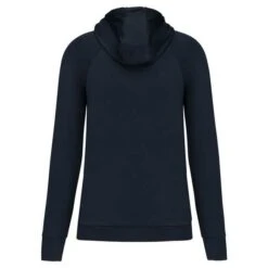 PROACT PA360 - Sweatshirt Capuche 1/4 Zip Sport 21 PROACT PA360 - Sweatshirt Capuche 1/4 Zip Sport -Style au Travail aHR0cDovL21lZGlhMi5kZXNpZ25wYXJ0bmVyLmZyL2MvcC84ODA3Lzg4MDctMTY0MC0yLmpwZw