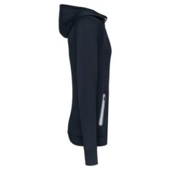 PROACT PA360 - Sweatshirt Capuche 1/4 Zip Sport 22 PROACT PA360 - Sweatshirt Capuche 1/4 Zip Sport -Style au Travail aHR0cDovL21lZGlhMi5kZXNpZ25wYXJ0bmVyLmZyL2MvcC84ODA3Lzg4MDctMTY0MC0zLmpwZw