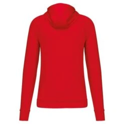 PROACT PA360 - Sweatshirt Capuche 1/4 Zip Sport 15 PROACT PA360 - Sweatshirt Capuche 1/4 Zip Sport -Style au Travail aHR0cDovL21lZGlhMi5kZXNpZ25wYXJ0bmVyLmZyL2MvcC84ODA3Lzg4MDctMTY0Mi0yLmpwZw