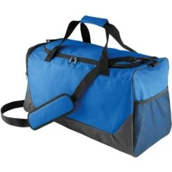 Kimood KI0617 - SAC DE SPORT -Style au Travail aHR0cDovL21lZGlhMi5kZXNpZ25wYXJ0bmVyLmZyL2MvcC84ODk0Lzg4OTQtMTIxODktMS5qcGc