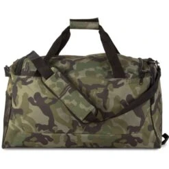 Kimood KI0617 - SAC DE SPORT -Style au Travail aHR0cDovL21lZGlhMi5kZXNpZ25wYXJ0bmVyLmZyL2MvcC84ODk0Lzg4OTQtMTY2NjEtMS5qcGc