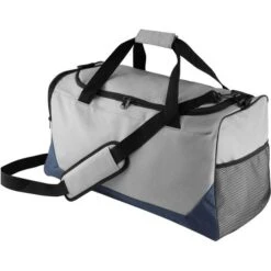 Kimood KI0617 - SAC DE SPORT -Style au Travail aHR0cDovL21lZGlhMi5kZXNpZ25wYXJ0bmVyLmZyL2MvcC84ODk0Lzg4OTQtMzY5Ny0xLmpwZw