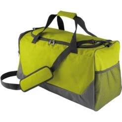 Kimood KI0617 - SAC DE SPORT -Style au Travail aHR0cDovL21lZGlhMi5kZXNpZ25wYXJ0bmVyLmZyL2MvcC84ODk0Lzg4OTQtMzcwMS0xLmpwZw