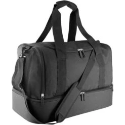 Kimood KI0618 - SAC SPORT COLLECTIF -Style au Travail aHR0cDovL21lZGlhMi5kZXNpZ25wYXJ0bmVyLmZyL2MvcC84ODk1Lzg4OTUtOTc3MC0xLmpwZw