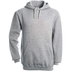 WU620 - Hooded Sweatshirt -Style au Travail aHR0cDovL21lZGlhMi5kZXNpZ25wYXJ0bmVyLmZyL2MvcC84OS84OS05OS0xLmpwZw