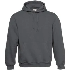 WU620 - Hooded Sweatshirt -Style au Travail aHR0cDovL21lZGlhMi5kZXNpZ25wYXJ0bmVyLmZyL2MvcC84OS84OS0xMDMtMS5qcGc