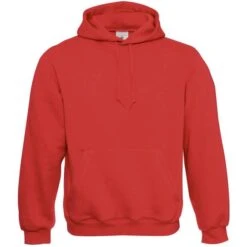 WU620 - Hooded Sweatshirt -Style au Travail aHR0cDovL21lZGlhMi5kZXNpZ25wYXJ0bmVyLmZyL2MvcC84OS84OS0yMy0xLmpwZw