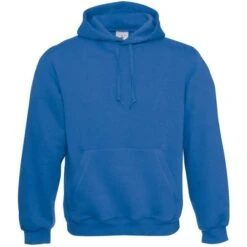 WU620 - Hooded Sweatshirt -Style au Travail aHR0cDovL21lZGlhMi5kZXNpZ25wYXJ0bmVyLmZyL2MvcC84OS84OS0zMi0xLmpwZw
