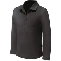K7-long-men - Mens Longsleeve Polo -Style au Travail aHR0cDovL21lZGlhMi5kZXNpZ25wYXJ0bmVyLmZyL2MvcC84OTY0Lzg5NjQtMTIyMjEtMS5qcGc