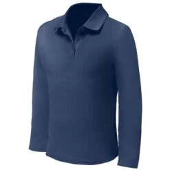 K7-long-men - Mens Longsleeve Polo -Style au Travail aHR0cDovL21lZGlhMi5kZXNpZ25wYXJ0bmVyLmZyL2MvcC84OTY0Lzg5NjQtMTIyMjQtMS5qcGc