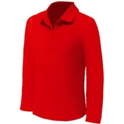 K7-long-men - Mens Longsleeve Polo -Style au Travail aHR0cDovL21lZGlhMi5kZXNpZ25wYXJ0bmVyLmZyL2MvcC84OTY0Lzg5NjQtMTIyMzAtMS5qcGc