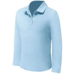K7-long-men - Mens Longsleeve Polo -Style au Travail aHR0cDovL21lZGlhMi5kZXNpZ25wYXJ0bmVyLmZyL2MvcC84OTY0Lzg5NjQtMTIyMzItMS5qcGc