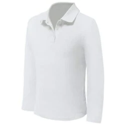 K7-long-men - Mens Longsleeve Polo -Style au Travail aHR0cDovL21lZGlhMi5kZXNpZ25wYXJ0bmVyLmZyL2MvcC84OTY0Lzg5NjQtMTIyMzQtMS5qcGc