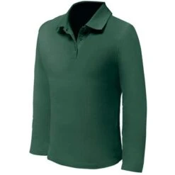 K7-long-men - Mens Longsleeve Polo -Style au Travail aHR0cDovL21lZGlhMi5kZXNpZ25wYXJ0bmVyLmZyL2MvcC84OTY0Lzg5NjQtMTIyMzgtMS5qcGc
