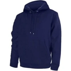 Kangool - Kangool Hooded Sweat -Style au Travail aHR0cDovL21lZGlhMi5kZXNpZ25wYXJ0bmVyLmZyL2MvcC84OTYxLzg5NjEtMTIyMjQtMS5qcGc