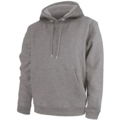 Kangool - Kangool Hooded Sweat -Style au Travail aHR0cDovL21lZGlhMi5kZXNpZ25wYXJ0bmVyLmZyL2MvcC84OTYxLzg5NjEtMTIyMjYtMS5qcGc