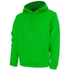 Kangool - Kangool Hooded Sweat -Style au Travail aHR0cDovL21lZGlhMi5kZXNpZ25wYXJ0bmVyLmZyL2MvcC84OTYxLzg5NjEtMTIyNDItMS5qcGc