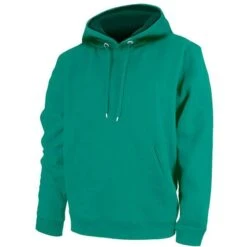 Kangool - Kangool Hooded Sweat -Style au Travail aHR0cDovL21lZGlhMi5kZXNpZ25wYXJ0bmVyLmZyL2MvcC84OTYxLzg5NjEtMTIyNjUtMS5qcGc