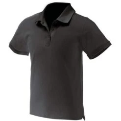 K7 - Piqué Polo K7 -Style au Travail aHR0cDovL21lZGlhMi5kZXNpZ25wYXJ0bmVyLmZyL2MvcC84OTYyLzg5NjItMTIyMjEtMS5qcGc