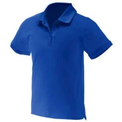 K7 - Piqué Polo K7 -Style au Travail aHR0cDovL21lZGlhMi5kZXNpZ25wYXJ0bmVyLmZyL2MvcC84OTYyLzg5NjItMTIyMzEtMS5qcGc