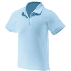 K7 - Piqué Polo K7 -Style au Travail aHR0cDovL21lZGlhMi5kZXNpZ25wYXJ0bmVyLmZyL2MvcC84OTYyLzg5NjItMTIyMzItMS5qcGc