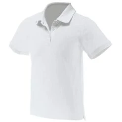 K7 - Piqué Polo K7 -Style au Travail aHR0cDovL21lZGlhMi5kZXNpZ25wYXJ0bmVyLmZyL2MvcC84OTYyLzg5NjItMTIyMzQtMS5qcGc