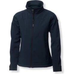 Nimbus NB30F - Women's Duxbury Softshell -Style au Travail aHR0cDovL21lZGlhMi5kZXNpZ25wYXJ0bmVyLmZyL2MvcC85MDUxLzkwNTEtMTI1MzEtMS5qcGc