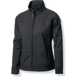 Nimbus NB30F - Women's Duxbury Softshell -Style au Travail aHR0cDovL21lZGlhMi5kZXNpZ25wYXJ0bmVyLmZyL2MvcC85MDUxLzkwNTEtMTI1MzUtMS5qcGc